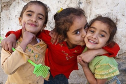 Faces from Yemen 12 (17)