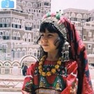 Faces from Yemen 13 (1)