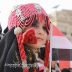 Faces from Yemen 15 (15)