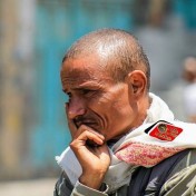 Faces from Yemen 20 (13)