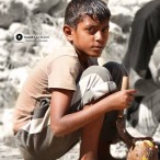 Faces from Yemen 22 (3)